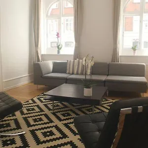  Apartamento Next To New Harbor / 3 Bedroom & 2 Bath