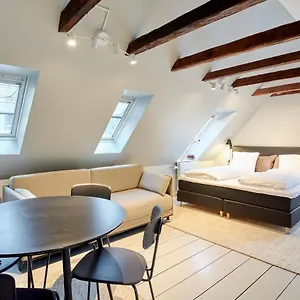 Perfect For Friends & Families In Appartement