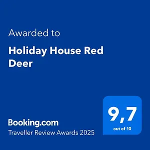 https://holiday-house-red-deer.hotels-in-ljubljana.com