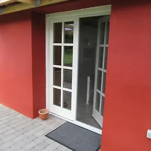 https://hedelodden-apartment.aarhushotels.net